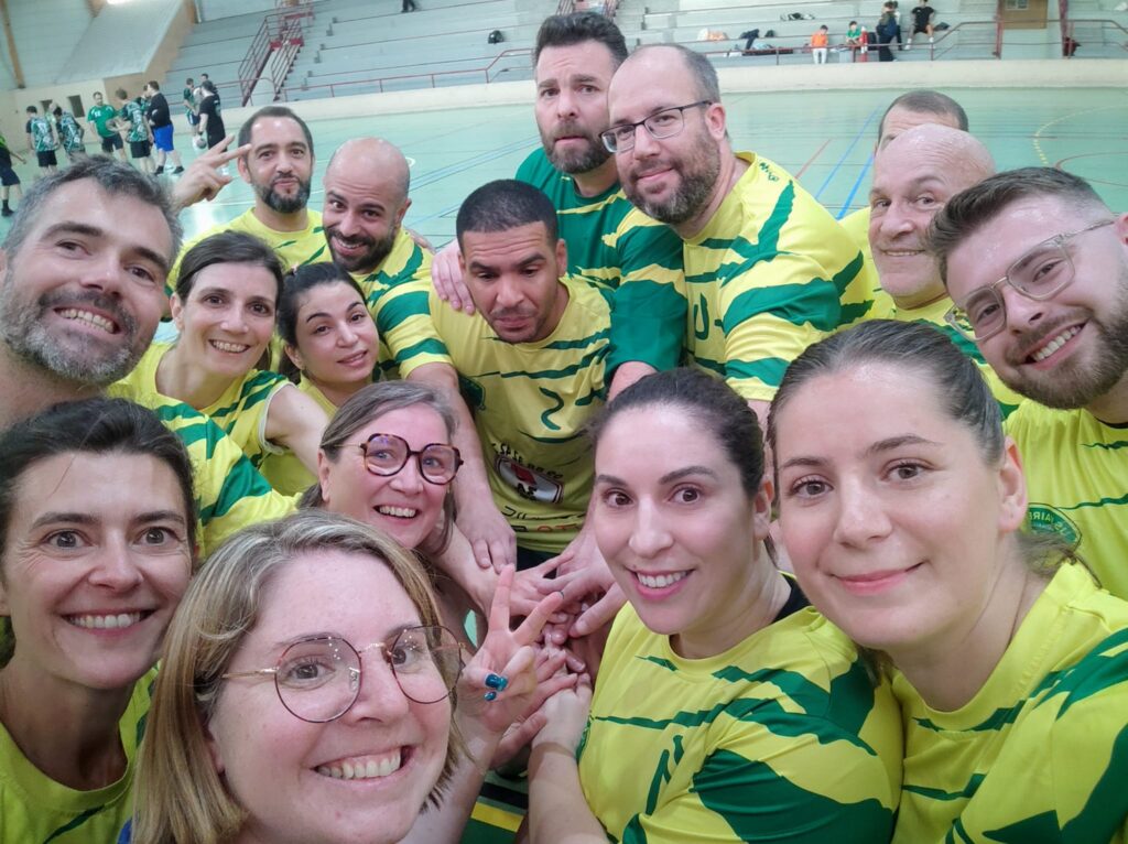 US VAIRES HANDBALL img 2518